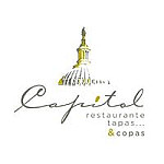 Capitol