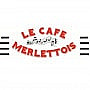 Le Café Merlettois