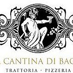 La Cantina De Bacco