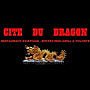 Cité Du Dragon