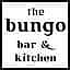 The Bungo