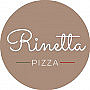 Rinetta Pizzeria