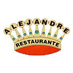 Alejandre Restaurante