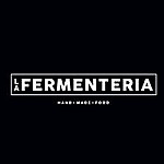 La Fermenteria