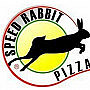 Speed Rabbit Pizza