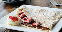 Cravin' Crepes Maribyrnong