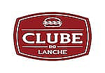 Clube Do Lanche
