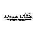 Dona Cina