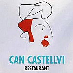 Resaturant Can Castellvi