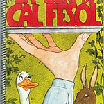 Cal Fesol