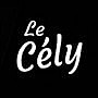 Le Cely
