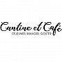 Cantine Café