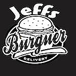 Jeffs Burguer Delivery