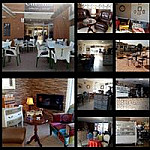 Cafeina