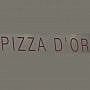 Pizza D'or