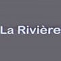 La Riviere