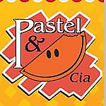 Pastel&cia