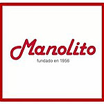Manolito