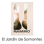 El Jardín De Somontes Restaurante