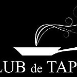 Club De Tapes
