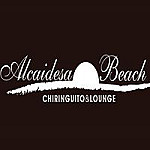 Chiringuito Alcaidesa Beach