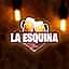 La Esquina Restaurant Bar