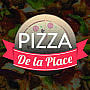 Pizza De La Place