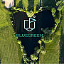 Golf Bluegreen Saint-aubin