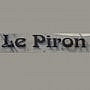 Le Piron