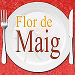 Flor De Maig