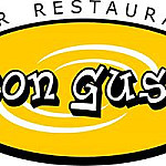 Bar Restaurant Bon Gust