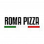 Roma Pizza