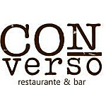 Bar Restaurante Luison C.b