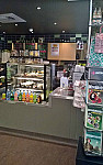 QUT Bookshop & Espresso Bar