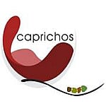 Vinoteca Caprichos