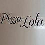 Pizza Lola