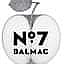 No.7 Balmac