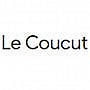 Restaurant Bar Le Coucut