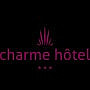 Charme Hôtel