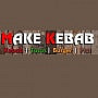 Make Kebab
