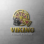 Viking Esfiharia