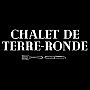 Chalet De Terre Ronde