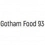 Gotham Food 93
