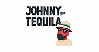 Johnny Tequilas