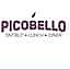 Picobello