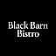 Black Barn Bistro