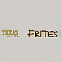 Texas Frites