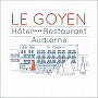 Le Goyen