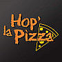 Hop'la Pizza Tigy