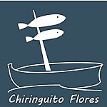 Chiringuito Flores